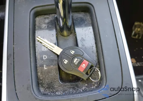 2016 Nissan Sentra S from USA, damaged, VIN 3N1AB7AP9GY282127